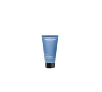 Sebastian Profesional Hydre Thirst Quenching Máscara de Tratamiento 30ML Viaje