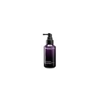 Sebastian Profesional No.breaker Bond-Building & Styling Tratamiento Spray 100ML
