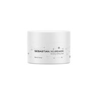 Sebastian Profesional No.breaker la Vinculación Melting Pelo Máscara 150ML