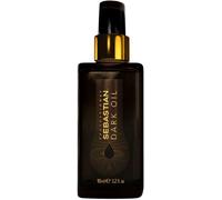Sebastian Dark Oil Aceite para el cabello 95 ml