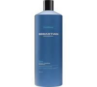 ¡39% DTO! Hydre Acondicionador Hidratante Profesional 1000 ml