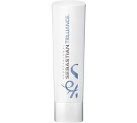 Sebastian Professional Trilliance Acondicionador Brillo 250ml