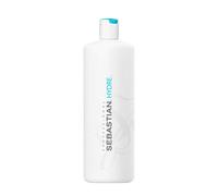 SEBASTIAN PROFESSIONAL Acondicionadores Hydre Conditioner Acondicionador Hidratante