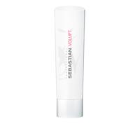 SEBASTIAN PROFESSIONAL Acondicionadores Profesionales Volupt Acondicionador Voluminizador