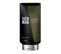 Gel The Player 150ML Man Sebastian