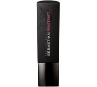 Sebastian Professional Champú Penetraitt Cabello brillante, fuerte y sin estrés 250mL