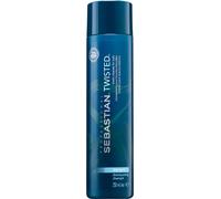 Sebastian Professional Champú rizos retorcidos 250mL