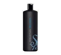 SEBASTIAN PROFESSIONAL Champús Profesionales Trilliance Shampoo Champú para Brillo