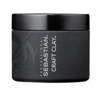 Sebastian Professional Craft Clay