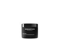 Sebastian Professional Craft Clay Arcilla Texturizante Y Flexible 50 G