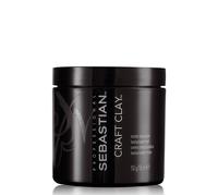 Sebastian Professional Craft Clay Fijador | Precio, Comprar n/a 150 ml