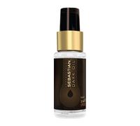 Olio Capelli Nutriente Iluminante SEBASTIAN Dark Oil 30 ml