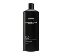 Sebastian Dark Oil Smooth and Shine Conditioner 1 Liter