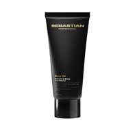 ¡39% DTO! Dark Oil Acondicionador Desenredante Profesional 200 ml