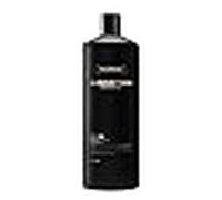 Sebastian professional dark oil - acondicionador desenredante profesio