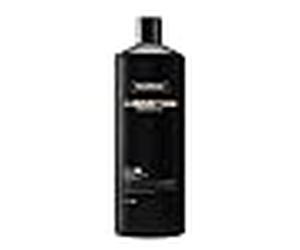 Sebastian professional dark oil - acondicionador desenredante profesio