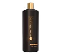 Sebastian Professional Dark Oil | Acondicionador ligero | Hidrata y suaviza | Aporta cuerpo | Para todo tipo de cabello, 1000ml