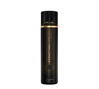 Sebastian Professional Dark Oil | Bruma capilar sedosa | Spray suavizante y acondicionador | Para todo tipo de cabello, 200 ml, El embalaje puede variar