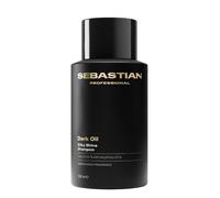 Sebastian Professional Dark Oil Champú | Precio, Comprar n/a 280 ml