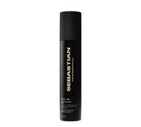 Sebastian Professional Dark Oil Hair Mist | Paco Perfumerías n/a 200 ml