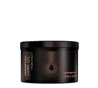 Sebastian Dark Oil Lightweight Mask 500 ml