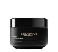 ¡19% DTO! Dark Oil Mascarilla Nutritiva y Ligera Profesional 145 ml