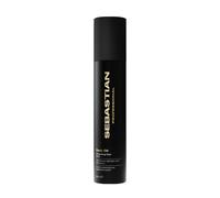 200ml Sebastian Dark Oil Hairmist