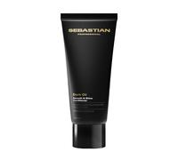 Sebastian Professional Dark Oil Smooth & Shine Acondicionador 200 ml