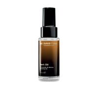 30ml Sebastian Dark Oil Smooth and Shine Styling Oil