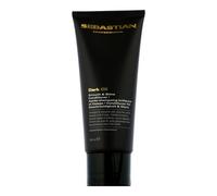 Sebastian Professional Dark Oil Smooth & Shine Acondicionador 200 ml