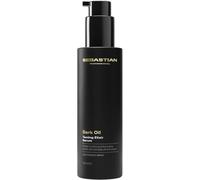 Sebastian Professional Dark Oil Suero Elixir Domador Spray Ligero 140mL