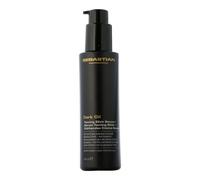 Sebastian Professional Dark Oil Taming Elixir Serum 140 ml
