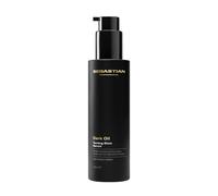 Sebastian Professional Dark Oil Taming Elixir Serum Sérum capilar 140 ml