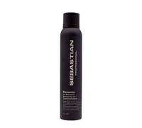 Sebastian Professional Drynamic Dry Shampoo 180ml - champú seco