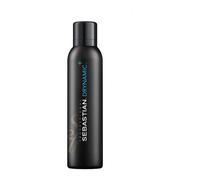 Sebastian Professional Drynamic Dry Shampoo 212 ml