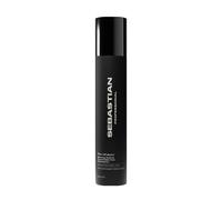 Sebastian Professional Finishing - Hold Re-Shaper Strong Hold & Touchable Feel Hairspray Laca para el cabello 300 ml