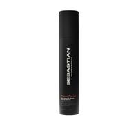 Sebastian Professional Finishing - Hold Shaper Fierce Max Hold and Mold Styling Spray Laca para el cabello 300 ml