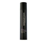 Sebastian Shaper Zero Gravity Light Hold Hairspray leichter Halt 300 ml