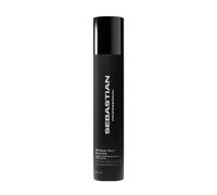 Acabado profesional Sebastian - Hold Shaper gravedad cero 300 ml