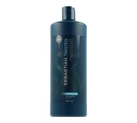 Sebastian Professional Champú rizos retorcidos 1000mL