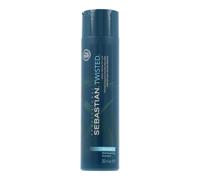 Sebastian Professional Flex - Twisted Shampoo 250 ml