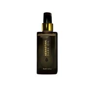 Sebastian Professional Flow Aceite Oscuro 95 ml Sérum Aceite sin Visibilidad