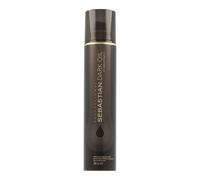 Sebastian Professional Flow - Dark Oil Silkening Fragrant Mist 200 ml