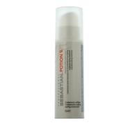 Sebastian Professional Flow - Poción 9 150 ml