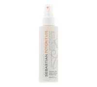 Sebastian Flow Potion 9 Lite 150ml - acondicionador sin aclarado cabello fino