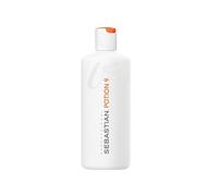 Sebastian Professional Flow Potion 9 500 Ml Tratamiento Estilizador