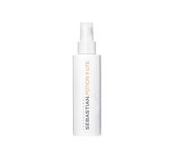 Sebastian Professional Flow Potion 9 Lite Spray Tratamiento Styler 150 ml