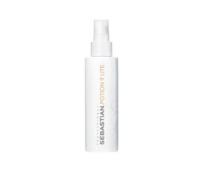 Sebastian Professional Flow Potion 9 Lite Spray Tratamiento Styler 150 ml