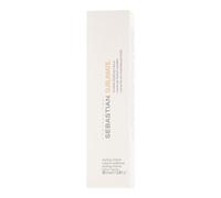 Sebastian Professional Flow - Sublimate Invisible Finishing Creme 100 ml