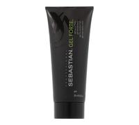 Sebastian Professional Form - Gel Forte 200 ml